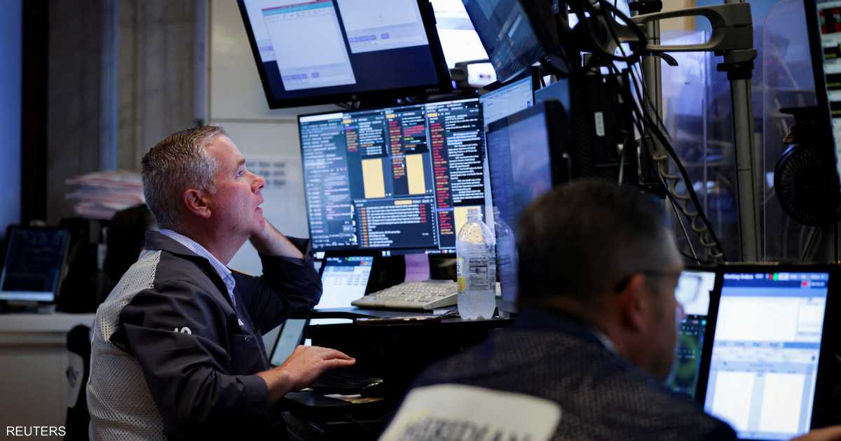 شركة CFI: الأسواق لم تتفاعل بشكل كبير مع تطورات رسوم ترامب