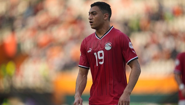 مصطفى محمد يحسم الجدل: قراره الأخير بشأن الأهلي والزمالك يصدم الجميع!